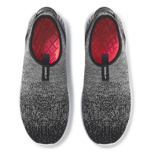 Men's Surf Knit Pro
