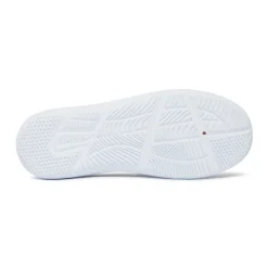 Men's Surf Knit Pro