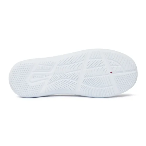 Men's Surf Knit Pro