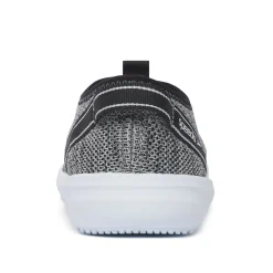 Men's Surf Knit Pro