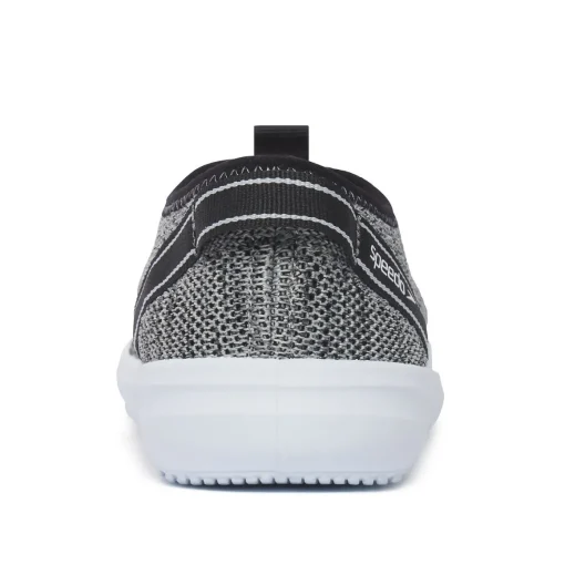 Men's Surf Knit Pro