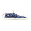 Men's Surfwalker Rush