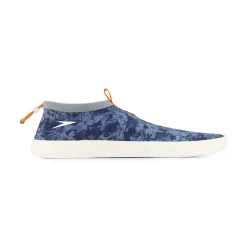 Men's Surfwalker Rush