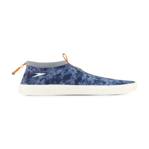 Men's Surfwalker Rush