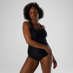 Moderate Ultraback - PowerFLEX