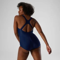 Moderate Ultraback - PowerFLEX