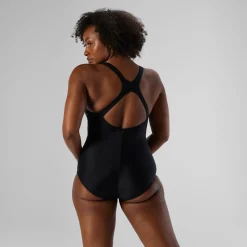 Moderate Ultraback - PowerFLEX