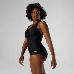 Moderate Ultraback Long