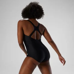 Moderate Ultraback Long