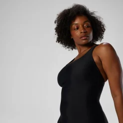 Moderate Ultraback Long