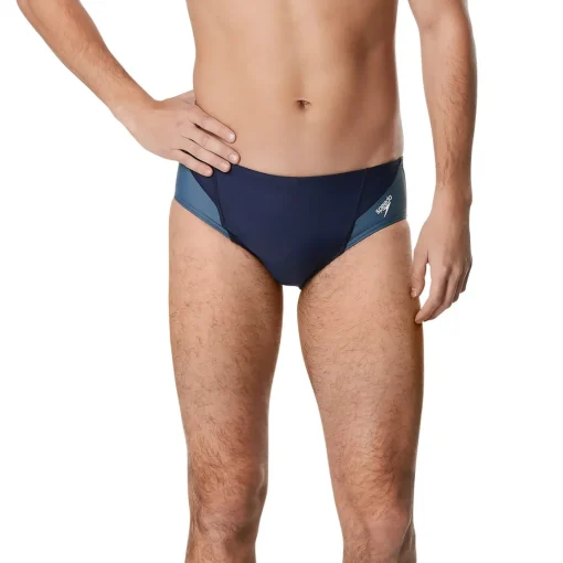 New Splice Brief