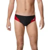 New Splice Brief