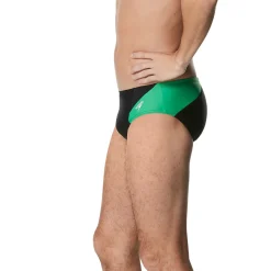 New Splice Brief