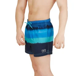 Ocean Storm Redondo Edge Volley 14