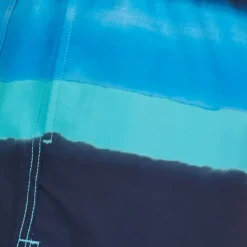 Ocean Storm Redondo Edge Volley 14