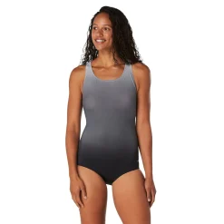 Ombre Ultraback One Piece