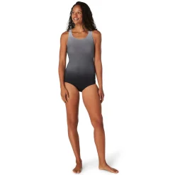 Ombre Ultraback One Piece