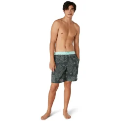 Pearl Desert Bondi Basin Boardshort 20