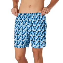 Philo Palm Redondo Edge Volley 17"