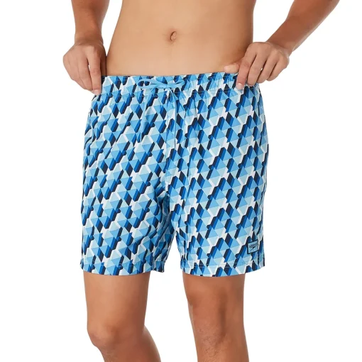 Philo Palm Redondo Edge Volley 17"