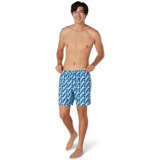 Philo Palm Redondo Edge Volley 17"
