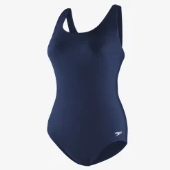 Plus Moderate Ultraback One Piece