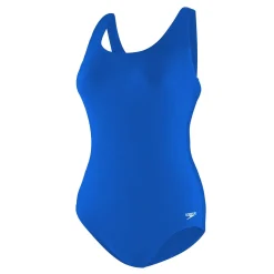 Plus Moderate Ultraback One Piece