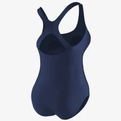 Plus Moderate Ultraback One Piece