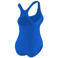Plus Moderate Ultraback One Piece
