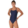 Powerflex - Flyback Solid One Piece Adult