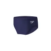 Powerflex - Solid Brief Youth