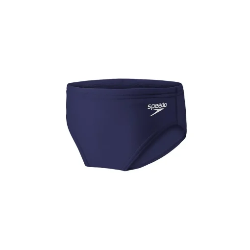 Powerflex - Solid Brief Youth