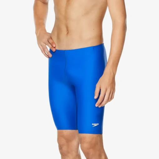 Powerflex - Solid Jammer Adult
