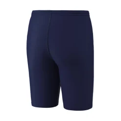 Powerflex - Solid Jammer Youth