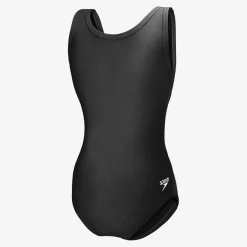 Powerflex - Super Pro Back Solid One Piece Youth