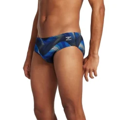 Precision Brief