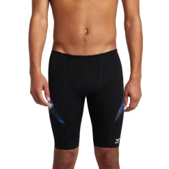 Precision Splice Jammer