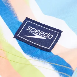 Print Boardshort 17