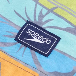 Print Boardshort 17