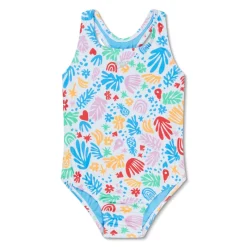 Print Racerback