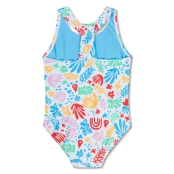 Print Racerback