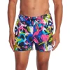 Print Redondo Edge Volley 14"