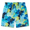 Print Redondo Volley 15"