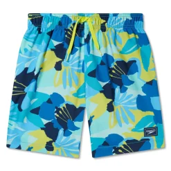 Print Redondo Volley 15"