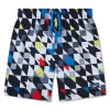 Print Redondo Volley 15"