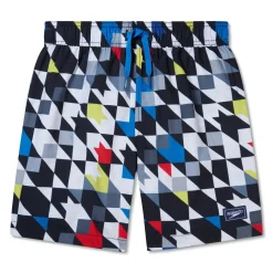 Print Redondo Volley 15"