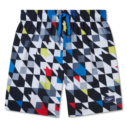 Print Redondo Volley 15"