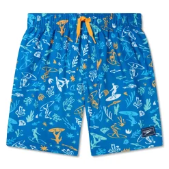 Print Redondo Volley 15"