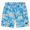 Print Redondo Volley 15"
