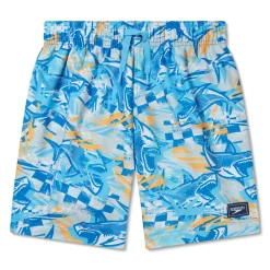 Print Redondo Volley 15"